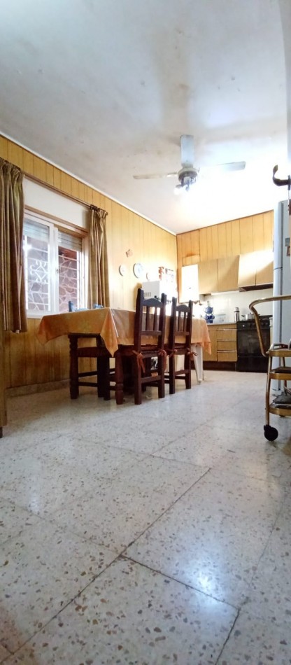 Venta Casa en Sargento Cabral