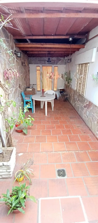 Venta Casa en Sargento Cabral