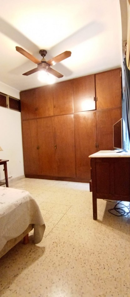 Venta Casa en Sargento Cabral