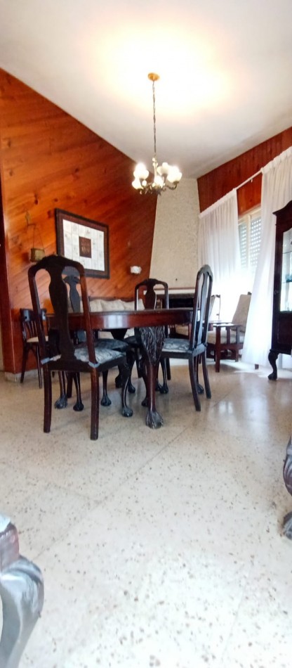 Venta Casa en Sargento Cabral