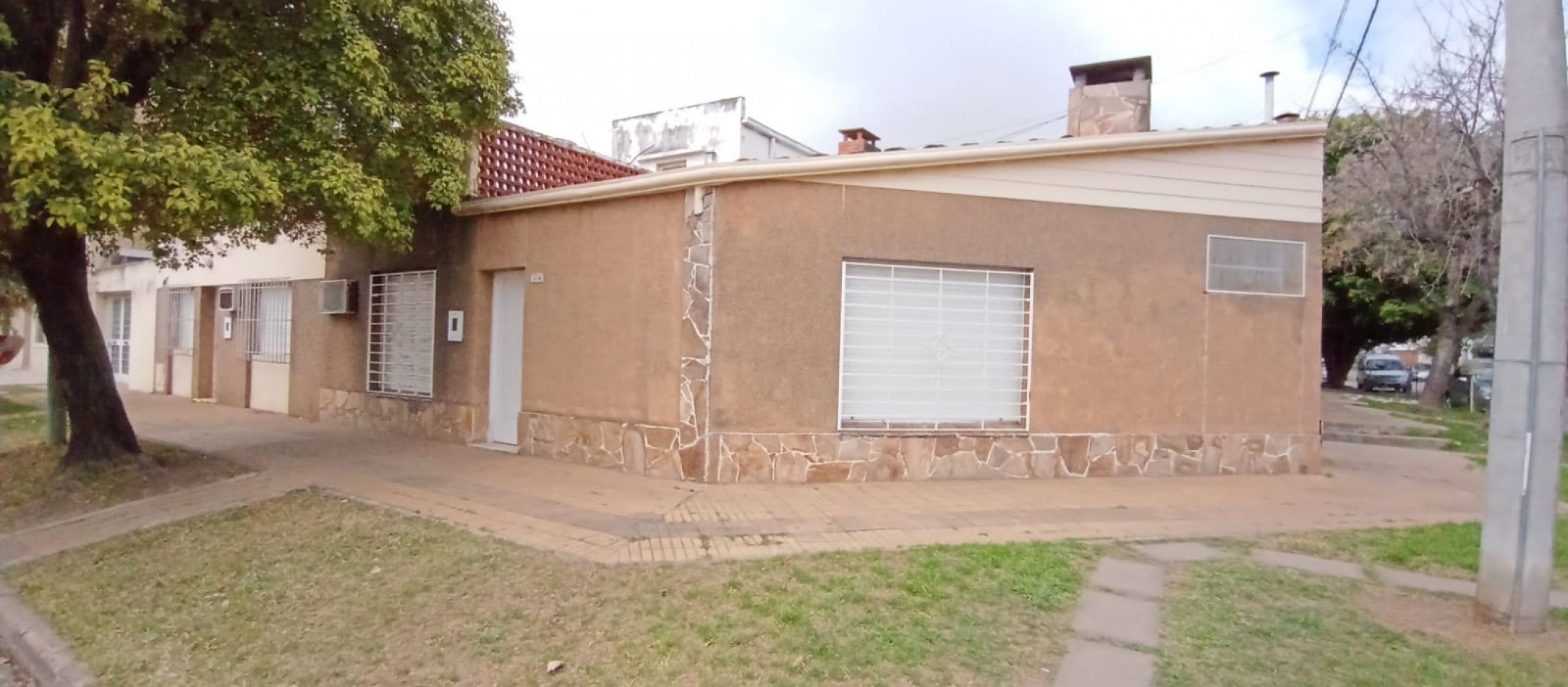 Venta Casa en Sargento Cabral