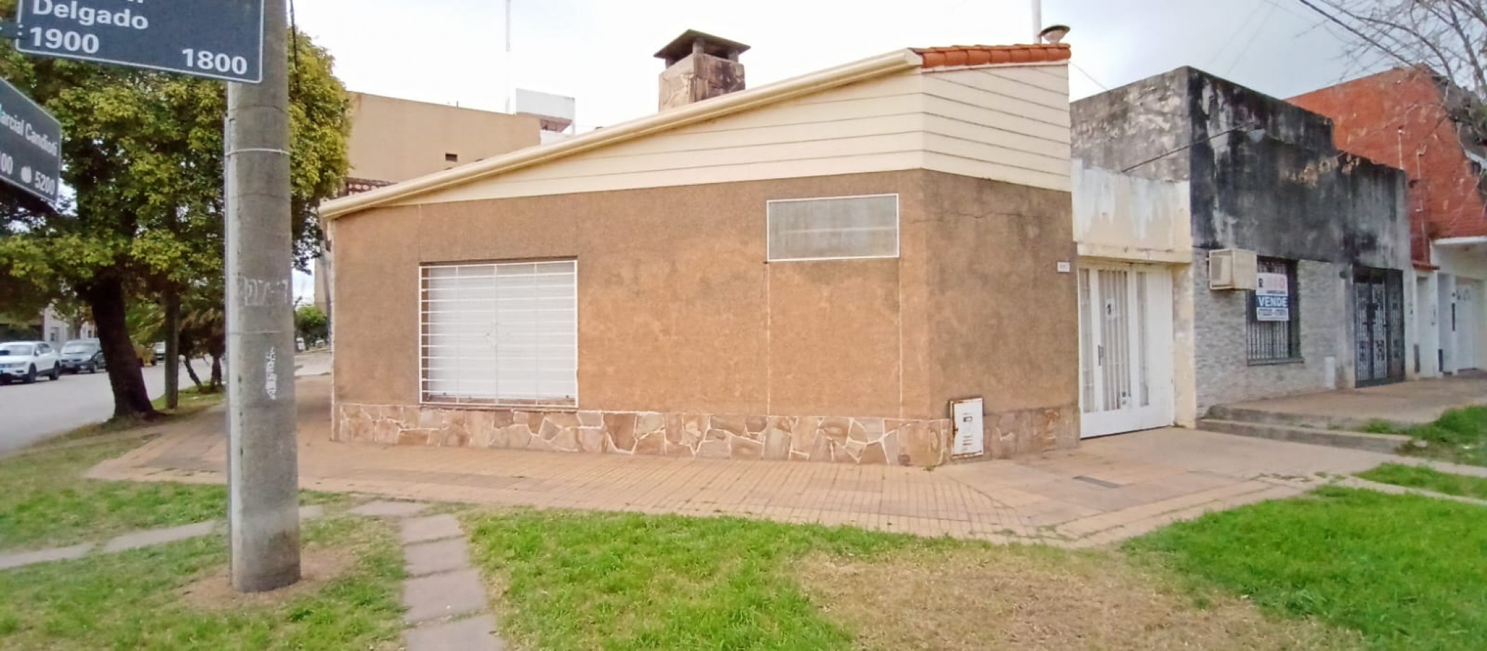 Venta Casa en Sargento Cabral