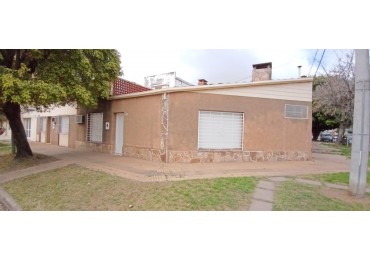 Venta Casa en Sargento Cabral